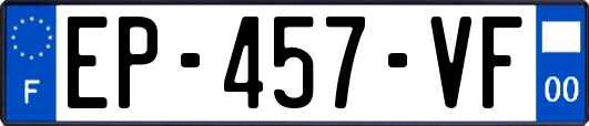 EP-457-VF