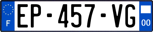 EP-457-VG
