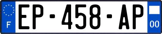 EP-458-AP