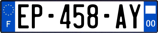 EP-458-AY