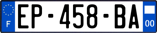 EP-458-BA