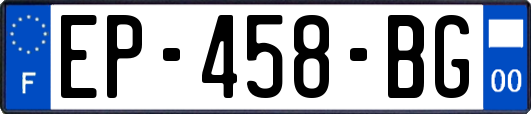 EP-458-BG