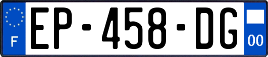 EP-458-DG