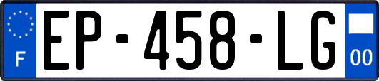 EP-458-LG