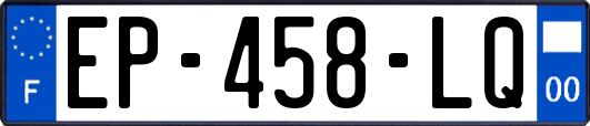 EP-458-LQ