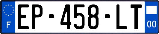 EP-458-LT