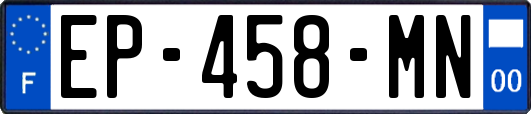 EP-458-MN