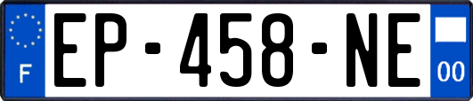 EP-458-NE
