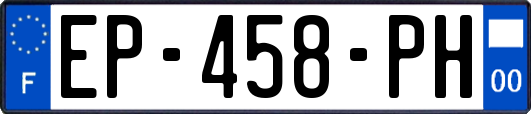 EP-458-PH