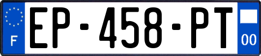 EP-458-PT