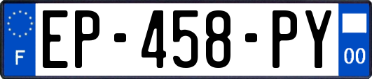 EP-458-PY