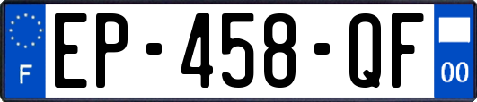 EP-458-QF