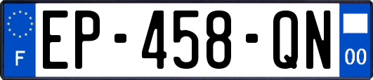 EP-458-QN