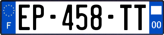 EP-458-TT