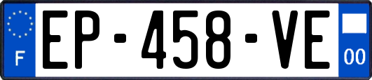 EP-458-VE