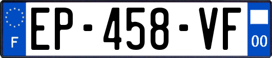 EP-458-VF