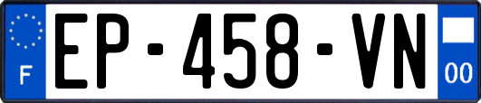 EP-458-VN