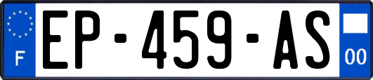 EP-459-AS