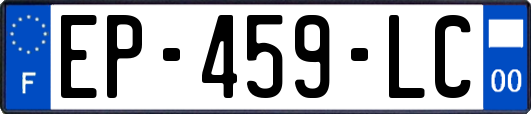 EP-459-LC