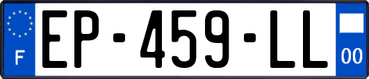 EP-459-LL