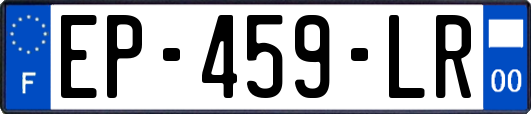 EP-459-LR