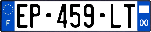 EP-459-LT