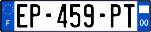 EP-459-PT