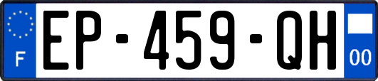 EP-459-QH