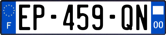 EP-459-QN