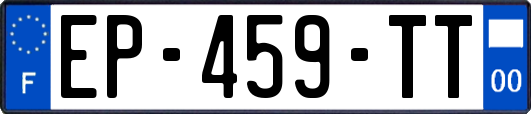 EP-459-TT