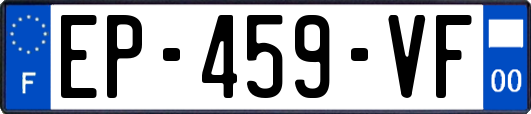 EP-459-VF