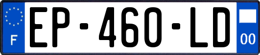 EP-460-LD