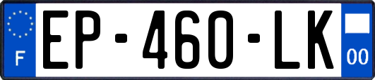EP-460-LK