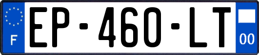 EP-460-LT