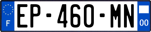 EP-460-MN