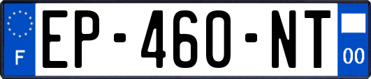 EP-460-NT