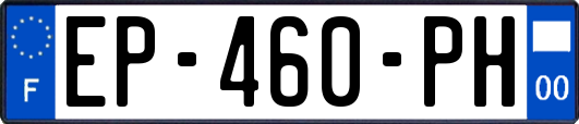 EP-460-PH