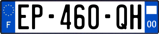 EP-460-QH