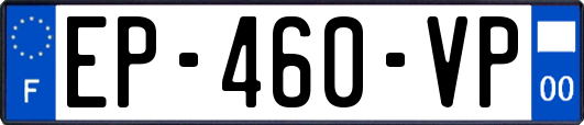 EP-460-VP