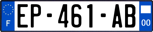 EP-461-AB