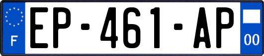 EP-461-AP