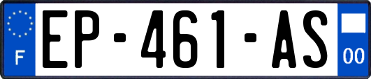 EP-461-AS