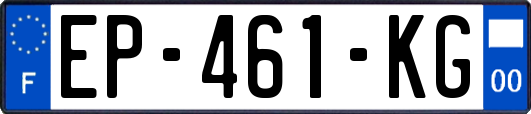 EP-461-KG