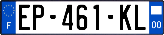 EP-461-KL