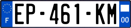 EP-461-KM