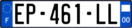 EP-461-LL