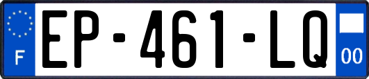 EP-461-LQ