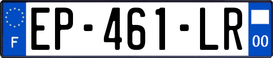 EP-461-LR