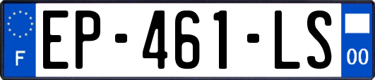 EP-461-LS