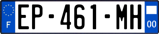 EP-461-MH